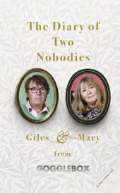 book The Diary of Two Nobodies