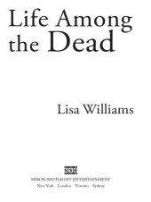 book Life Among the Dead