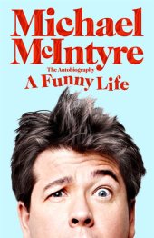 book A Funny Life