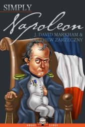 book Simply Napoleon