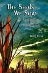 book The Seeds We Sow, Kindness That Fed A Hungry World