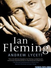 book Ian Fleming