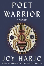 book Poet Warrior: A Memoir