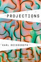 book Projections