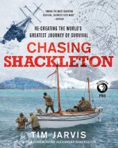 book In the Footsteps of Shackleton: Rediscovering the Most Incredible Survival Story of All Time