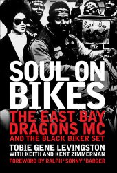 book Soul on Bikes