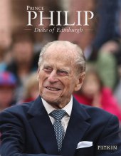 book Prince Philip : Duke of Edinburgh.