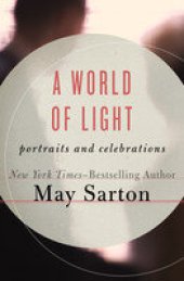 book A World of Light: Portraits and Celebrations