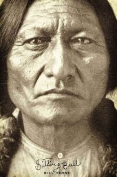 book Sitting Bull