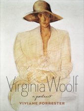 book Virginia Woolf : A Portrait