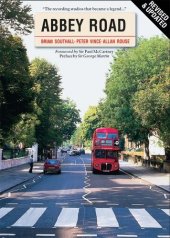 book Abbey Road - Revised And Updated