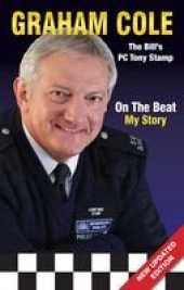 book On the Beat: My Story