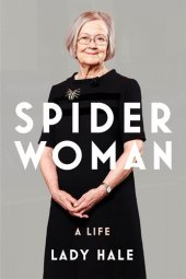 book Spider Woman: A Life