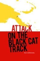 book Attack on the black cat track