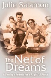 book The Net of Dreams: A Family's Search for a Rightful Place