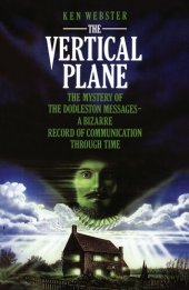 book The vertical plane