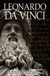 book Leonardo da Vinci