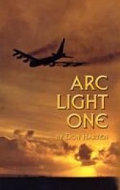 book ARC Light One