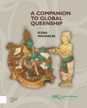 book A Companion to Global Queenship