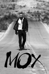 book MOX