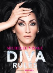 book The Diva Rules