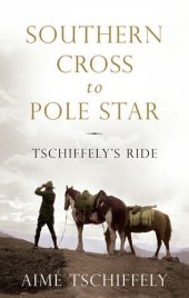 book Southern Cross To Pole Star