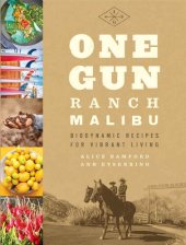 book Malibu Biodynamic: The Perfect Plan for an Ultra-Healthy Life