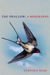 book The Swallow: A Biography