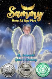 book Sammy: Hero at Age Five