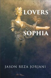 book Lovers of Sophia