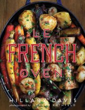 book Le French Oven