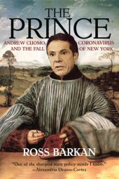 book The Prince