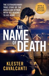 book The name of death