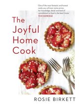 book The Joyful Home Cook