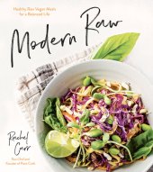 book High Raw Vegan: The Sustainable Approach to a Raw Lifestyle with a Dash of Healthy, Quality Cooked Vegan Meals