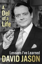 book Del of a Life: Lessons I’ve Learned