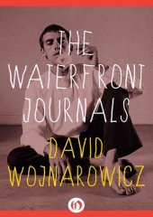 book The Waterfront Journals