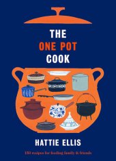 book The One Pot Cook