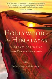 book Hollywood to the Himalayas