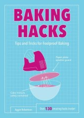 book Beauty Hacks: Make-Up Cheats, Skincare Tricks and Styling Tips