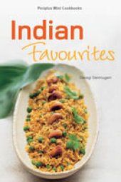 book Indian Favourites