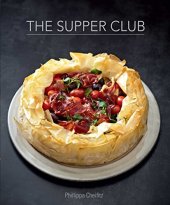 book The Supper Club