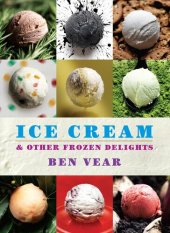 book Ice Cream