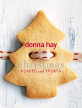 book Christmas Feasts and Treats