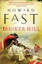 book Bunker Hill