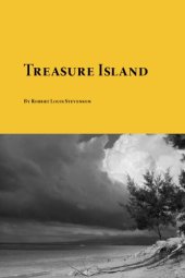 book Treasure Island