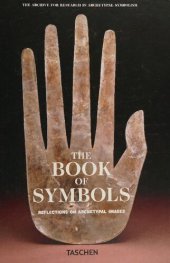 book The Book of Symbols: Reflections on Archetypal Images