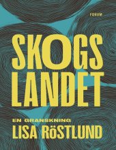 book Skogslandet: en granskning