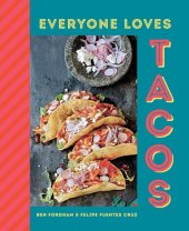 book Everyone Loves Tacos