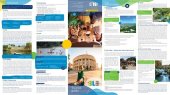 book Banja Luka Tourist Brochure